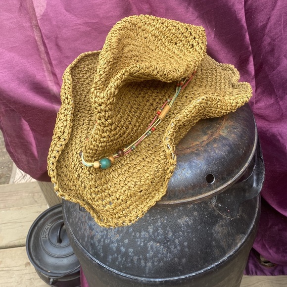 405-You Are Superb❤️ 100% Paper Festival Hat - Picture 4 of 10